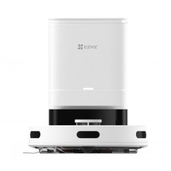 EZVIZ CS-RE4P-PWT2 Robot Vacuum & Mop Combo 2YW "O"