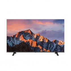 Toshiba 55C350NN 55" 4k...
