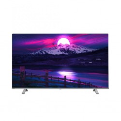 Toshiba 50C350NN 50" 4k SMART Led Tv