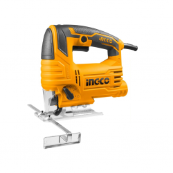 Ingco Js57028 Jig Saw 570W