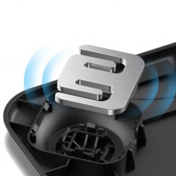 Eufy C20 Black 1 18M Smart Scale T9130011 "O"