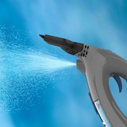 Taurus WCL370 Homeland Crystal Window Cleaner - 949119000
