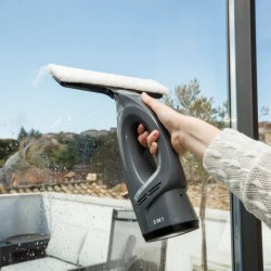 Taurus WCL370 Homeland Crystal Window Cleaner - 949119000