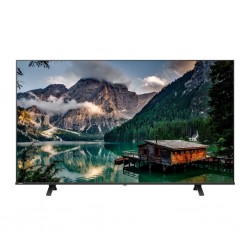 Toshiba 75C350NN 75" 4k SMART Led Tv