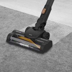 Taurus Homeland Ultimate Digital Wash V/Cleaner - 948945000