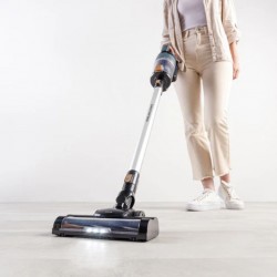 Taurus Homeland Ultimate Digital Wash V/Cleaner - 948945000