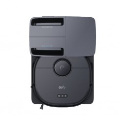 Eufy X10 Pro Omni B2B Black Iteration 1 18M Robot Vacuum Cleaner - T2351G11 "O"