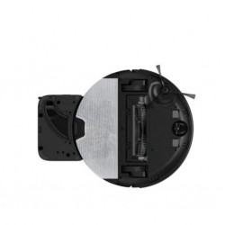 Eufy Clean X8 PRO SES B2B Black Iteration 1 18M Robot Vacuum Cleaner - T2276G11 "O"