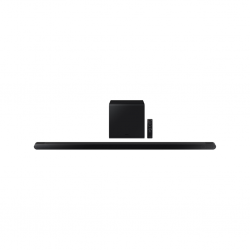 Samsung HW-S800B Sound Bar