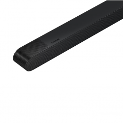 Samsung HW-S800B Sound Bar