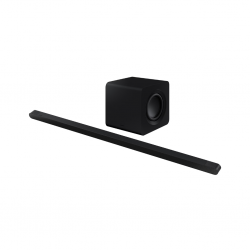 Samsung HW-S800B Sound Bar
