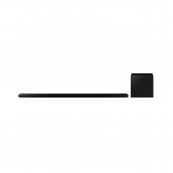 Samsung HW-S800B Sound Bar