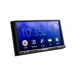 Sony XAV-3200 Car Android Media Player