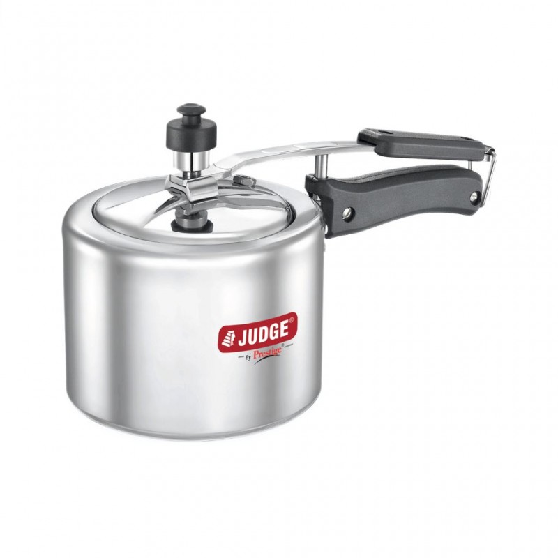 Judge 12055 3L Pressure Cooker "O" Judge 12055 3L Pressure Cooker "O"
