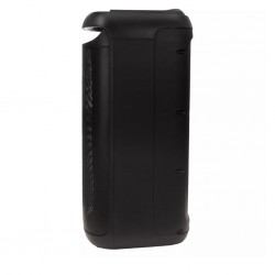 Volkano XVXP200 Dual 6.5" Party Speaker