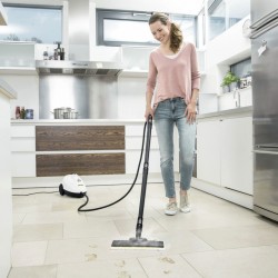 Karcher SC2 EasyFix WH 2YW Steam Cleaner 15126000 "O"