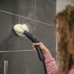 Karcher SC2 EasyFix WH 2YW Steam Cleaner 15126000 "O"