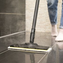 Karcher SC2 EasyFix WH 2YW Steam Cleaner 15126000 "O"