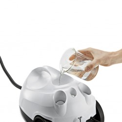 Karcher SC2 EasyFix WH 2YW Steam Cleaner 15126000 "O"