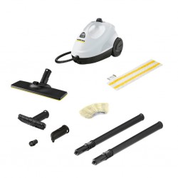 Karcher SC2 EasyFix WH 2YW Steam Cleaner 15126000 "O"