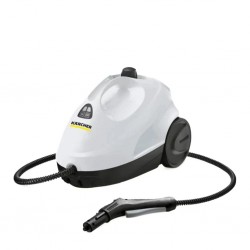 Karcher SC2 EasyFix WH 2YW Steam Cleaner 15126000 "O"
