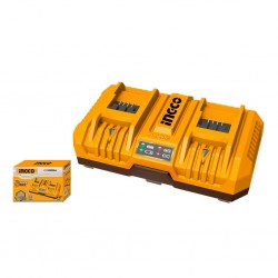 Ingco FCLI2082 Charger