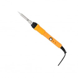 Ingco Si0110831 Soldering Iron 100W