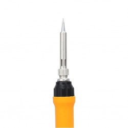 Ingco Si0110831 Soldering Iron 100W