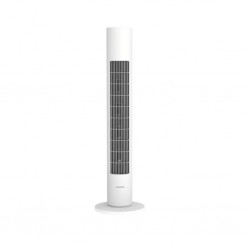 Xiaomi 39477 Smart Tower Fan EU