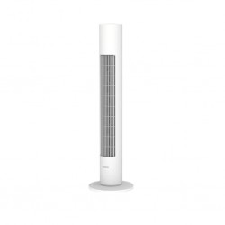 Xiaomi 39477 Smart Tower Fan EU