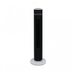 Mistral MFD4000R 40" Tower Fan With Remote