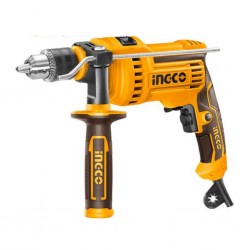 Ingco Impact Drill 810W ID8108