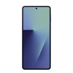 SAMSUNG GALAXY Z FLIP 7 BLUE 12GB+256GB
