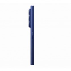 SAMSUNG GALAXY Z FOLD 7 BLUE 12GB+512GB SM-F966BDBG