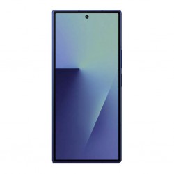 SAMSUNG GALAXY Z FOLD 7 BLUE 12GB+512GB SM-F966BDBG