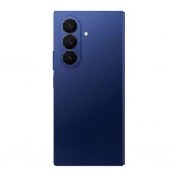 SAMSUNG GALAXY Z FOLD 7 BLUE 12GB+512GB SM-F966BDBG