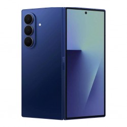SAMSUNG GALAXY Z FOLD 7 BLUE 12GB+512GB SM-F966BDBG