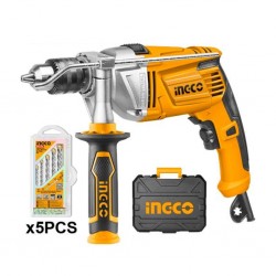 Ingco Impact Drill ID11008 1100W