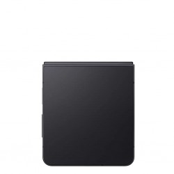 SAMSUNG GALAXY Z FLIP 7 BLACK 12GB+256GB