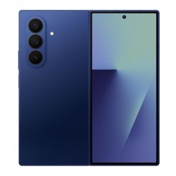 SAMSUNG GALAXY Z FOLD 7 BLUE 12GB+512GB