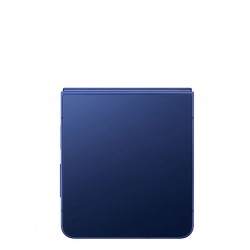 SAMSUNG GALAXY Z FLIP 7 BLUE 12GB+256GB