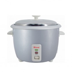 Rico RC1702 2.8L Rice Cooker