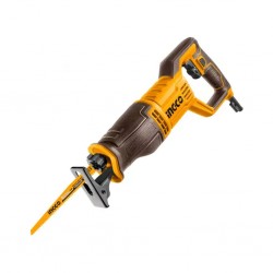 Ingco RS7508 Reciprocating...