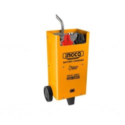 Ingco Battery Charger ING-CD2201
