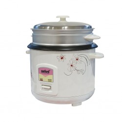 Sanford SAN515 SF2514RC 1.5L 2YW Rice Cooker