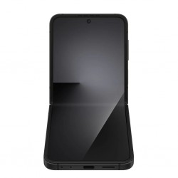 SAMSUNG GALAXY Z FLIP 7 FE BLACK 8GB+256GB