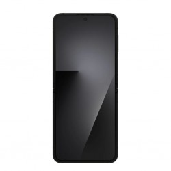 SAMSUNG GALAXY Z FLIP 7 FE BLACK 8GB+256GB