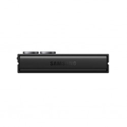 SAMSUNG GALAXY Z FLIP 7 FE BLACK 8GB+256GB