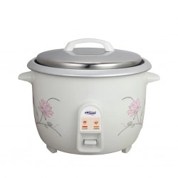 Pacific PCK-800 4.2L Rice Cooker "O"