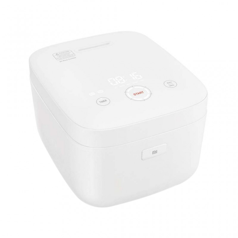 Xiaomi Mi IHFB01CM Smart 3L Rice Cooker "O"